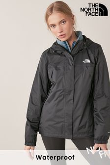 The North Face Antora Jacket (T00149) | £100