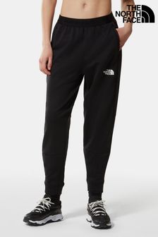 The North Face Black Mountain Athletic Joggers