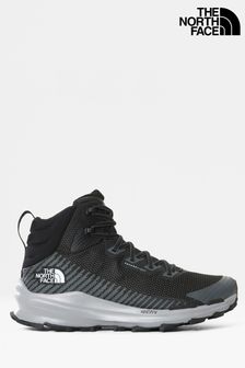 The North Face Vectiv Fastpack Mid Walking Boots