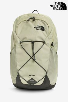 The North Face Green Rodey Rucksack