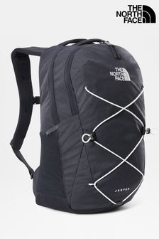 The North Face Navy Blue Jester Bag