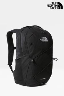 The North Face Mens Black Jester Bag (T00327) | £70