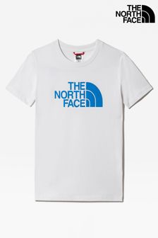 The North Face Youth Easy T-Shirt