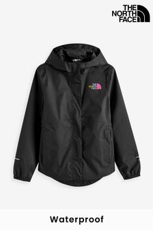 The North Face Youth Antora Jacket