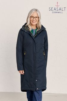 seasalt waterproof jacket
