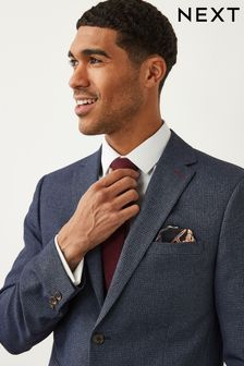 Mens Suits | Slim, Tailored & Regular Suits For Men | Next UK