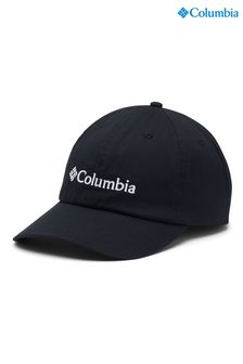 Columbia ROC Cap