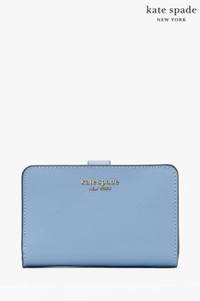 kate spade new york Spencer Compact Wallet
