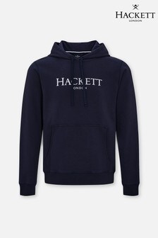 hackett uk online