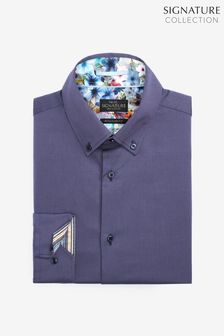  Reihenfolge unserer Top Purple shirt