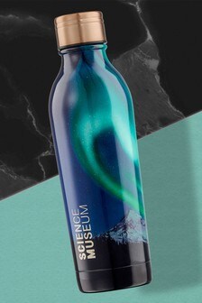 Root 7 Blue Northern Lights One Bottle 500ml