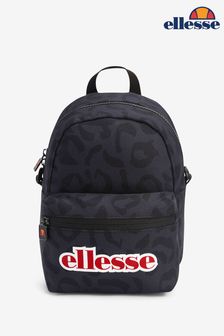 Ellesse Animal Allisa Mini Backpack