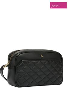 macbook case 13.3