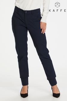 next womens grey chinos