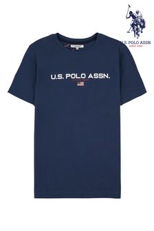 U.S. Polo Assn. Sport T-Shirt