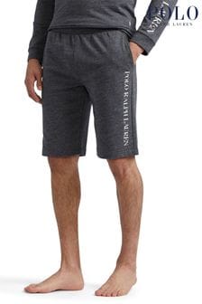 ralph lauren mens shorts sale uk