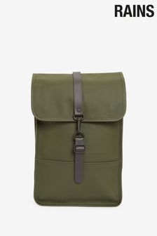Rains Mini Backpack (T18995) | £75