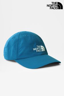 The North Face Blue Horizon Cap