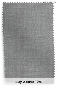 Fabric By The Metre  Dalton