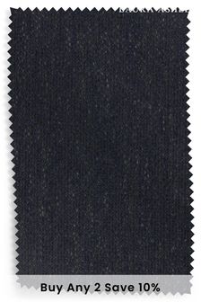 Harley Midnight Fabric by the Roll