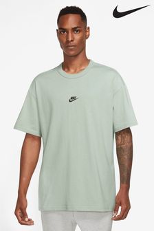 Mens Nike T-Shirts | Nike Gym \u0026 Running 