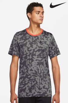Nike Dri-FIT Superset Training T-Shirt