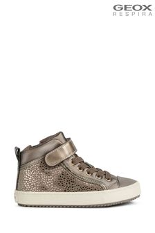 Buy Girls Partywear Hightop Oldergirls 