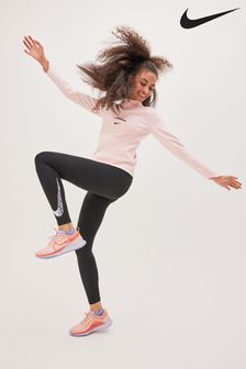 Nike Pegasus 4 Trail Running Trainers