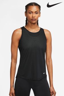 Nike One Dri-FIT Breathe Vest