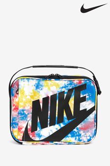 Nike Kids Futura Fuel Pack Lunch Bag