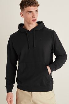 black colour sweatshirt