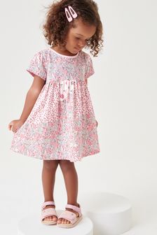 little girl summer dresses cheap