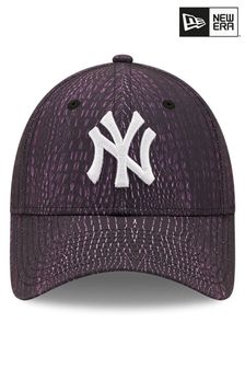 New Era New York Yankees Animal Print 9Forty Cap