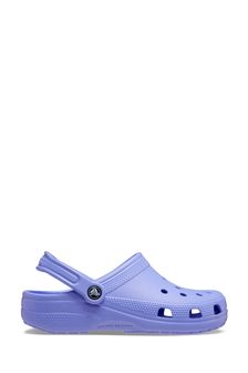 Crocs Classic Clogs Sandals (T36834) | £40