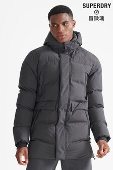 next puffer jacket mens