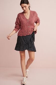 Mini Skirts from the Next UK online shop