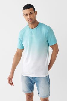 Dip Dye T-Shirt