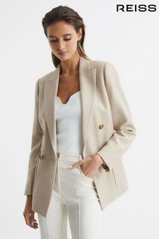 Women's Natural Coats \u0026 Jackets | Next 