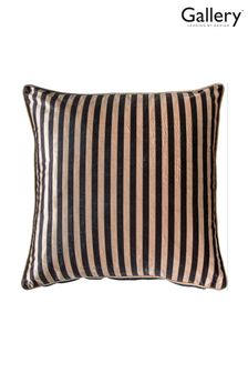 Gallery Direct Gold Kailyn Cushion