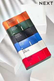 Set of 6 10ml Eau De Parfum (T44970) | £28