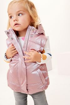 Enfants Filles Pulls & sweats Gilets zippés Next Gilets zippés Next baby girl unicorn tie dye zip up jacket 9-12 months 