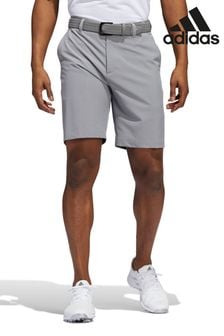 adidas Golf Ultimate365 Core 8.5 Inch Shorts
