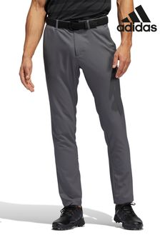 adidas Golf Ultimate365 Tapered Trousers (T46796) | £55