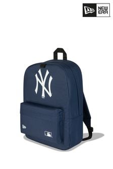 New Era MLB New York Yankees Stadium Backpack