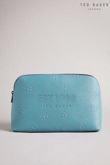 ted baker wash bags ladies boots