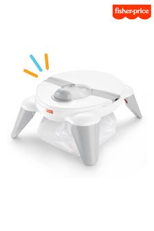 Fisher Price Multi Two-In-One Travel Potty (T49186) | £27