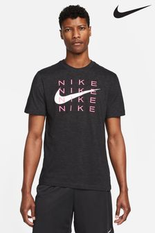 Nike Dri-FIT Pro Training T-Shirt (T49267) | £30