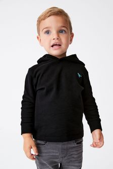 halloween hoodies uk