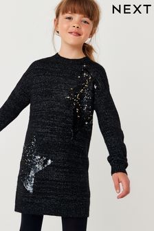 Girls Knitwear | Jumpers \u0026 Cardigans 