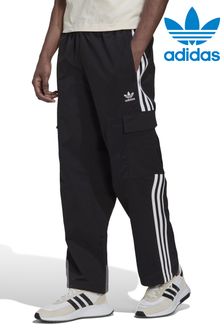 adidas originals premium skinny joggers